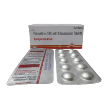  Top pharma franchise products of Neuron Pharma-Mumbai -	tablets par.jpg	